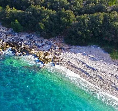 Rainbow Apartamento *