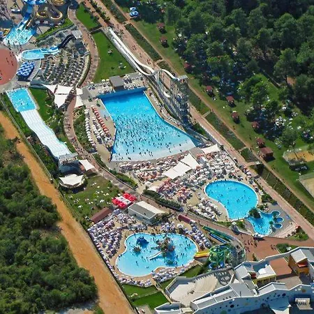 Rainbow شقة بولا