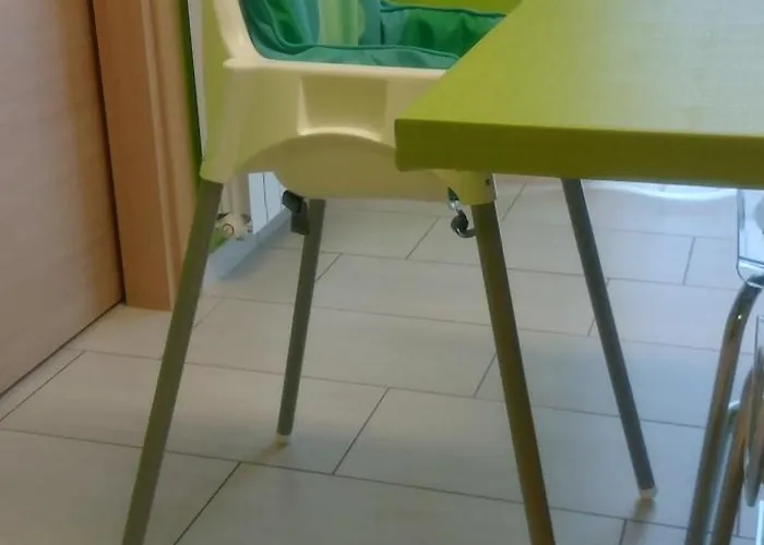 Rainbow شقة بولا