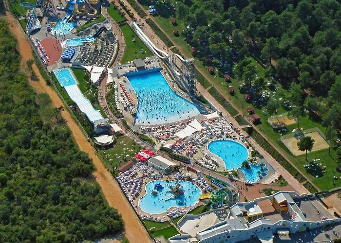 Rainbow شقة بولا